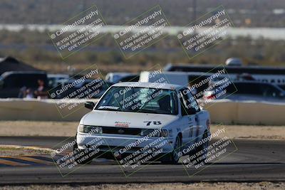 media/Dec-10-2022-Club Racer Events (Sat) [[93efa3a043]]/Intermediate High-Purple/Session 2 (Turn 2)/